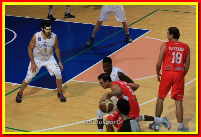 141214 dorlando2 019_tn.jpg